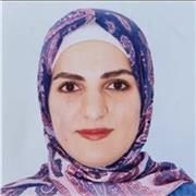 Enseignant cours particuliers pour tous les niveaux